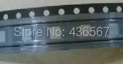 

2pcs/lot U19 338S1077 Cirrus Logic Audio Amplifiers for iphone5 5
