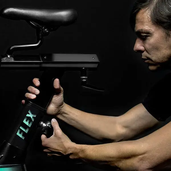 ultraflex 25 comprar