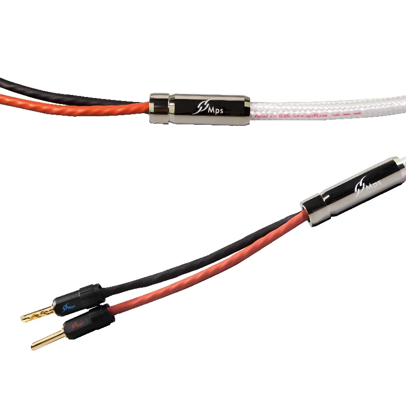 M-8SPB8008003