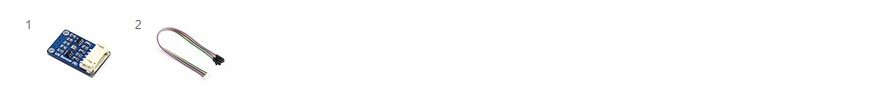 QQ20190409161524