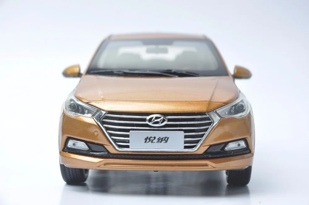 s-l1600 (2)