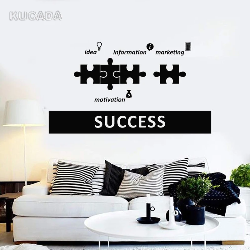 vinyl_decal_succes_ig4385_1024x1024