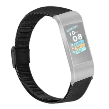 

Watch Strap For Huawei 3 Huawei 3PRO Smart Watch Durable Replacement Wristband Sports Watch Band Strap mart accessory