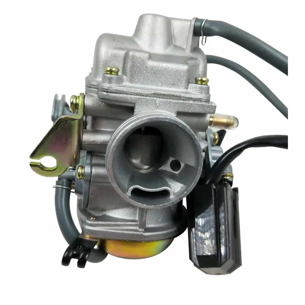 GY6-50 (3)