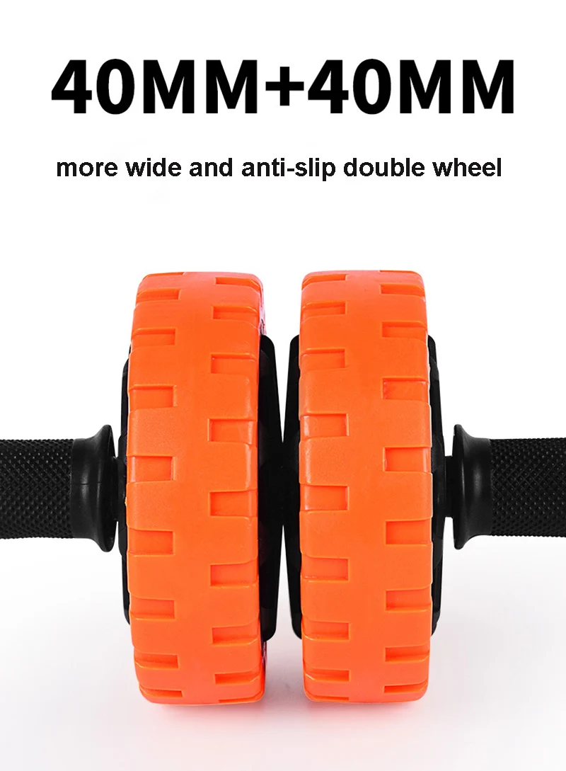 x2