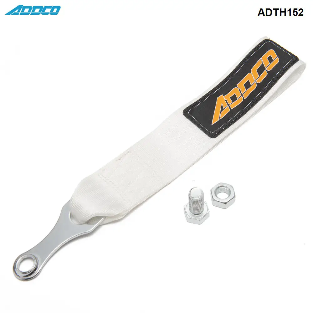 ADTH152 (21)
