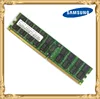 Computer Components