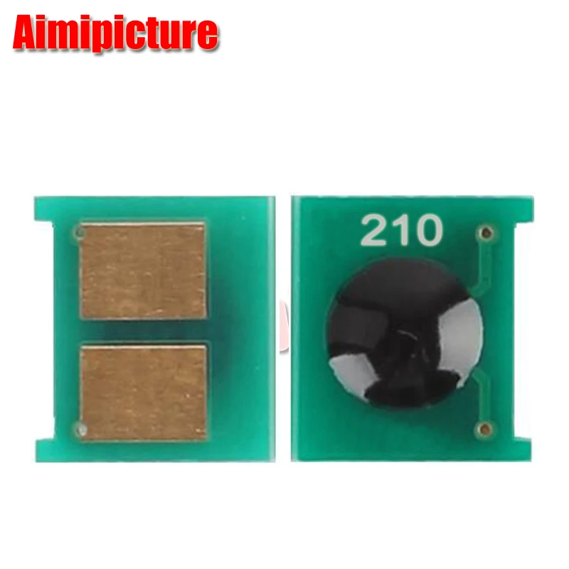 CF210A CHIP