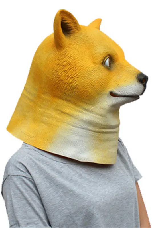 216908_2