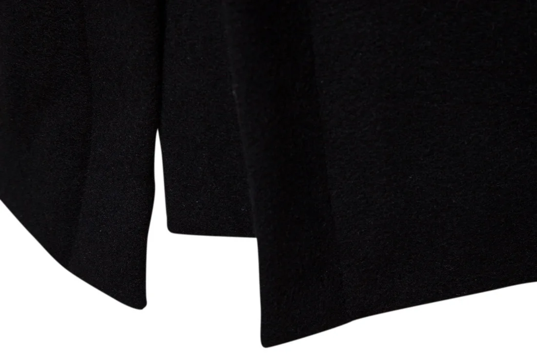 B050 30# black (11).JPG