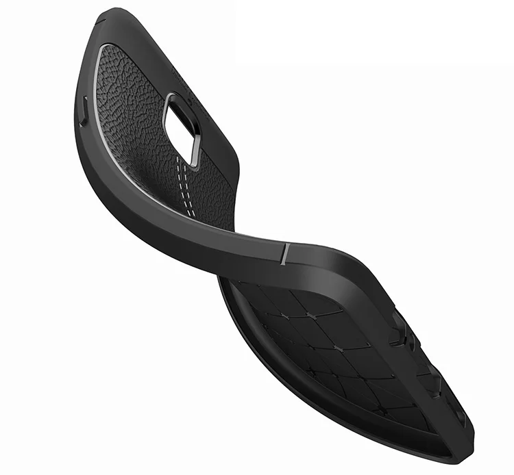 Case for Oneplus 3T (11)