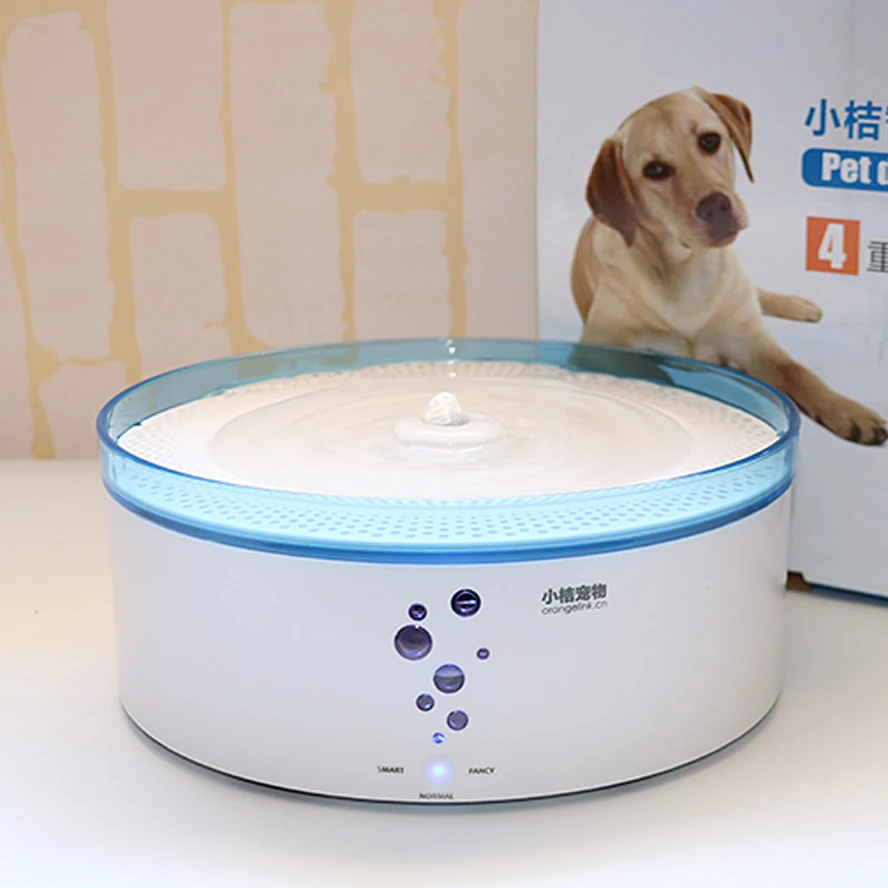pet water feeder 9735 (1)
