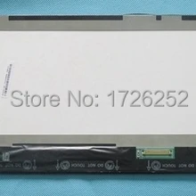 Noenname_null IPS 10.1 дюймов 40pin HD TFT ЖК-дисплей Экран 1280*800 LVDS Интерфейс