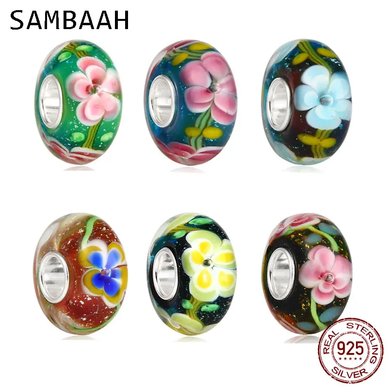 pandora-Bits-Flower-Glass-B