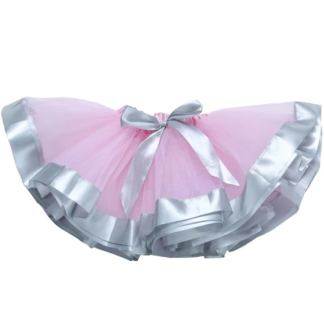 2017 wholesale high quality silver ribbon weaving summer light pink