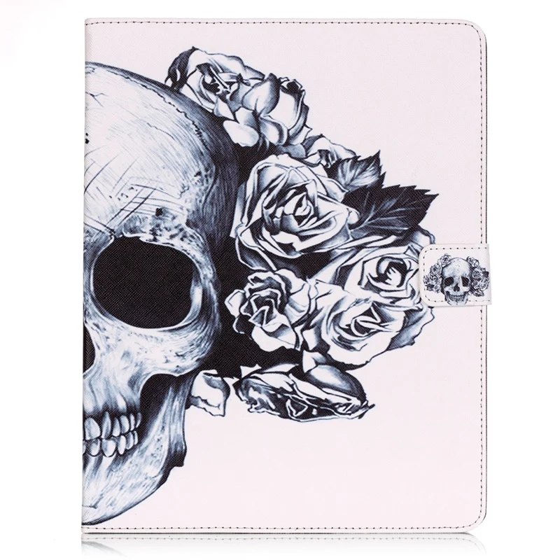 IPAD234-5