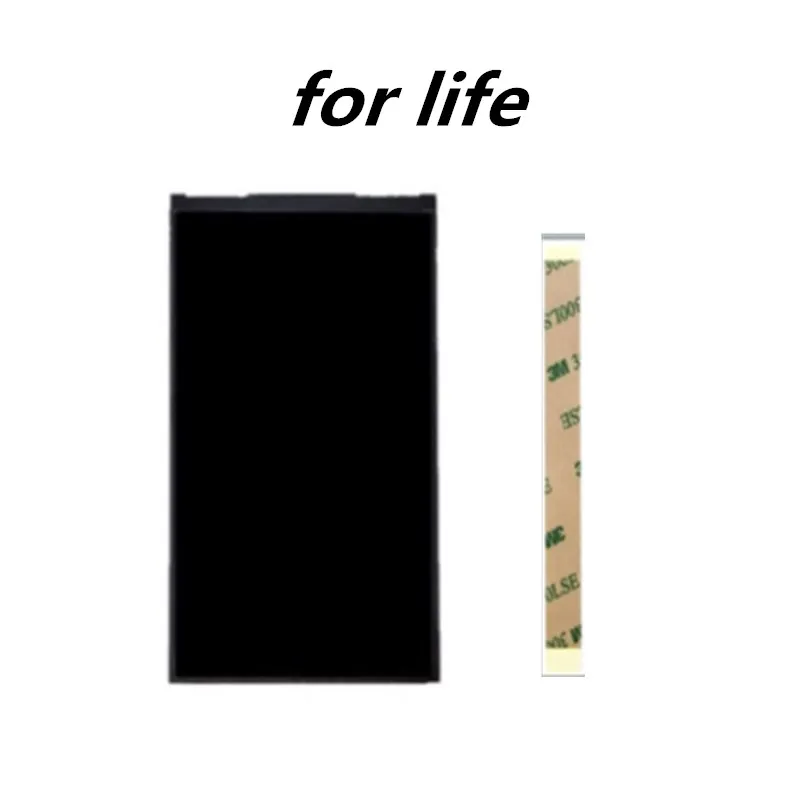 

5.0inch For vertex impress life 3G smartphone version Display lcd Screen Digitizer Assembly Replacement cell phone