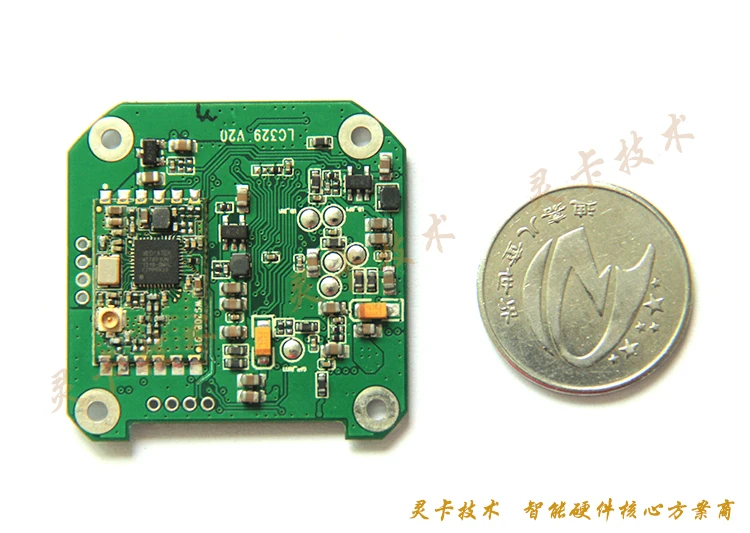  1pcs video Wifi Transmitter wireless P2P 30fps realtime video WIFI transmitter for Smart Phone CCTV - 32683824716