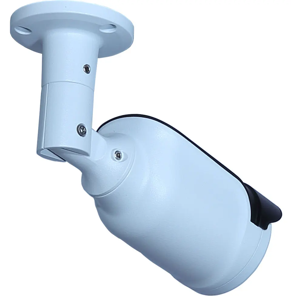 product-show_18