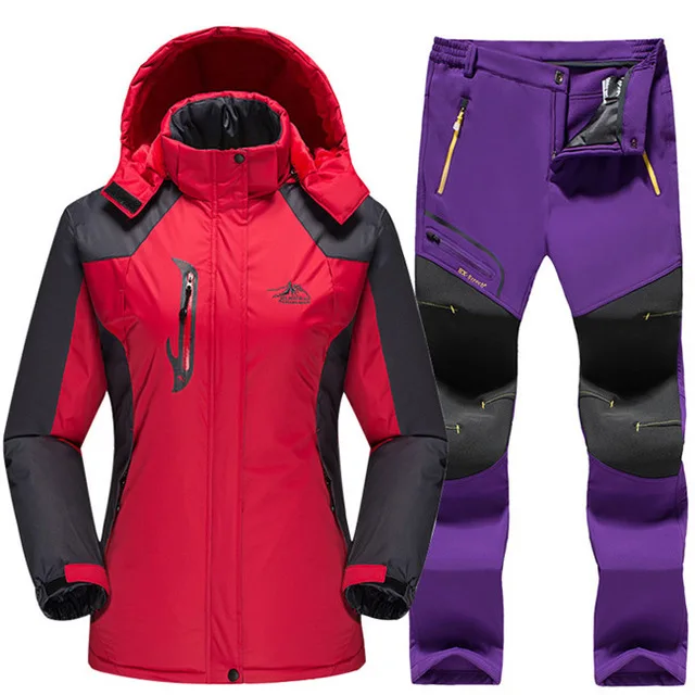 Waterproof-Ski-Suit-Women-Ski-Jacket-Pants-Female-Winter-Outdoor-Skiing-Snow-Snowboard-Fleece-Jacket-Pants.jpg_640x640 (4)
