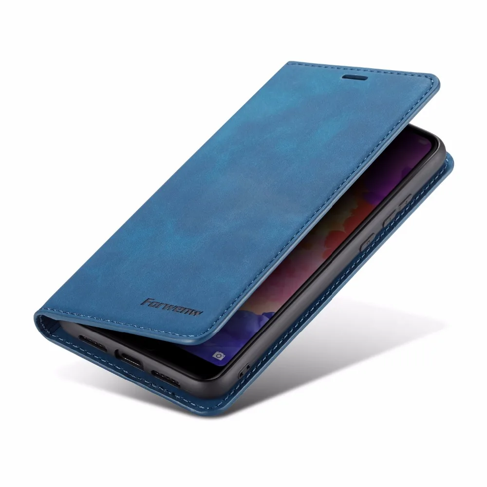 p20 020