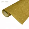 1mx10m Glitter Carpet Wedding Aisle Runner Gold Silver Red Carpet for Party Wedding Banquet Event Decoration 11 Colors 1