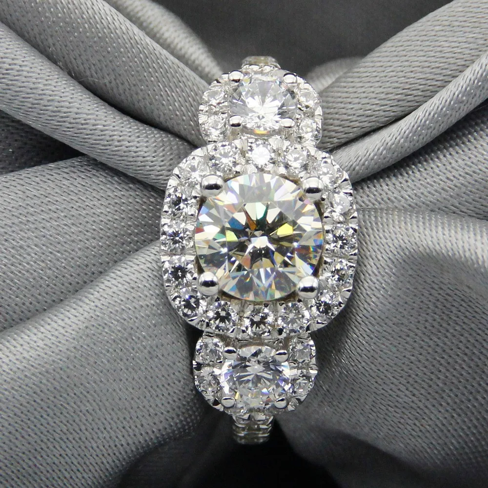 R0459-9K 1ct (9)