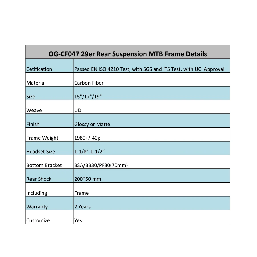 OEM_02