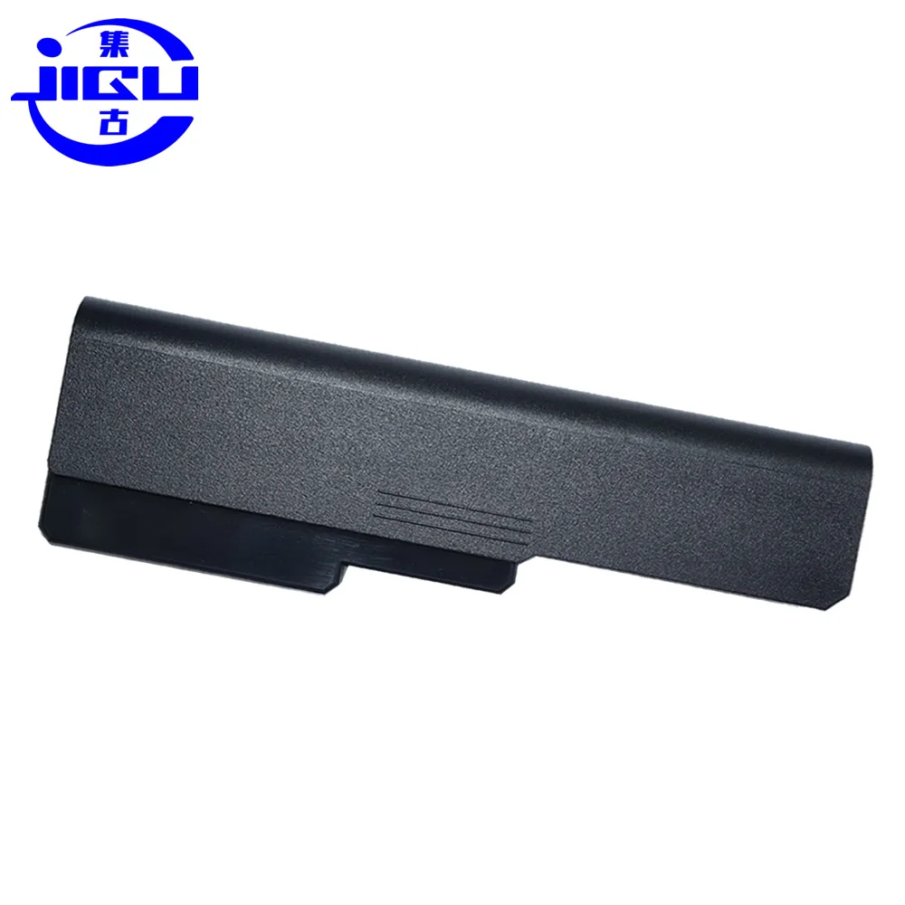 Аккумулятор JIGU [Специальная цена] для LENOVO G430 G450 G455A G530 L08O6C02 L08S6C02 LO806D01 L08L6C02 L08L6Y02
