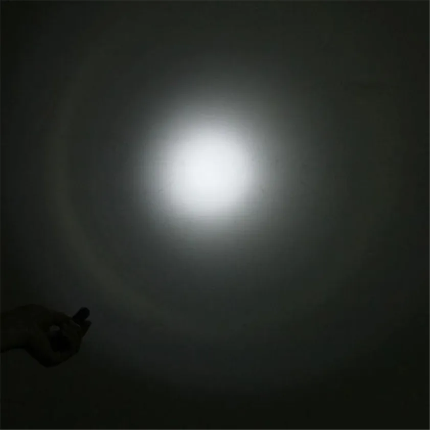 XYQ51225125_20151229112844397