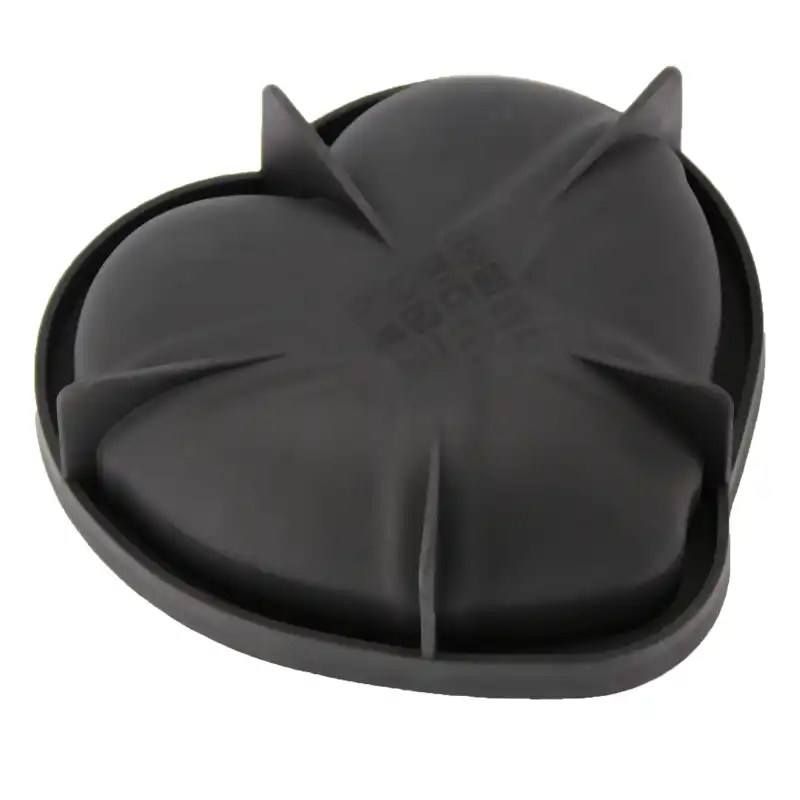 detail feedback questions about wulekue 1pcs non stick silicone 3d