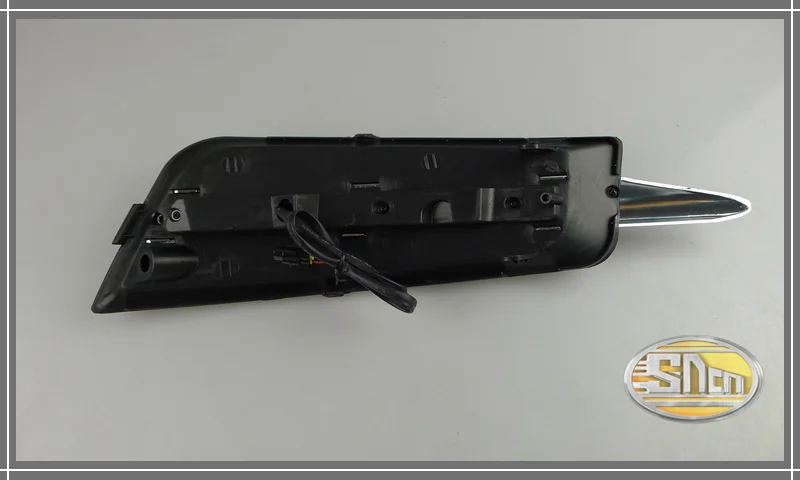 Cruze 2012 -3