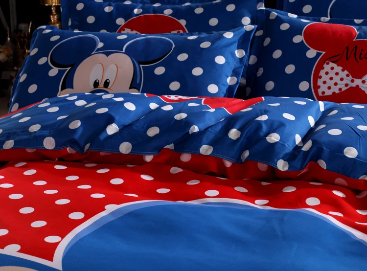 duvet cover set (7)