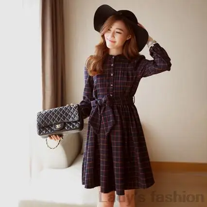 vintage womens outfits