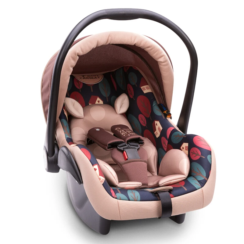 spesifikasi Baru Lahir Bayi Keselamatan Keranjang Keselamatan Kursi Mobil Bayi Keselamatan 0 15 Bulan Keranjang Bayi Kursi Mobil Bayi 5 KG Jual Baru Lahir Bayi Keselamatan Keranjang Keselamatan Kursi Mobil Bayi Keselamatan 0 15 Bulan Keranjang Bayi Kursi Mobil Bayi 5 KG