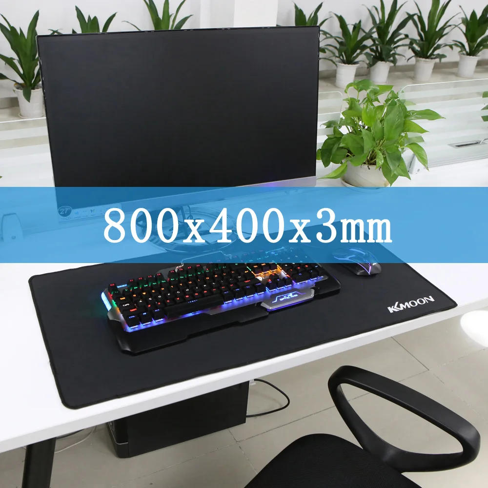 C3501-48-1-b154-08yY