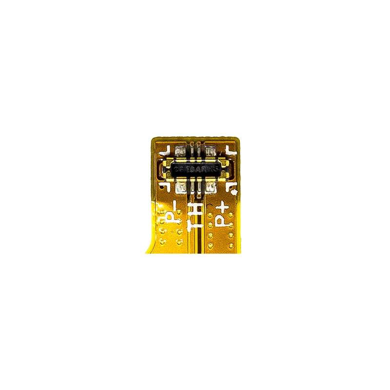 Аккумулятор Cameron Sino для Asus 0B200 01970000 C11P1514 C11PP91 планшетный аккумулятор литий