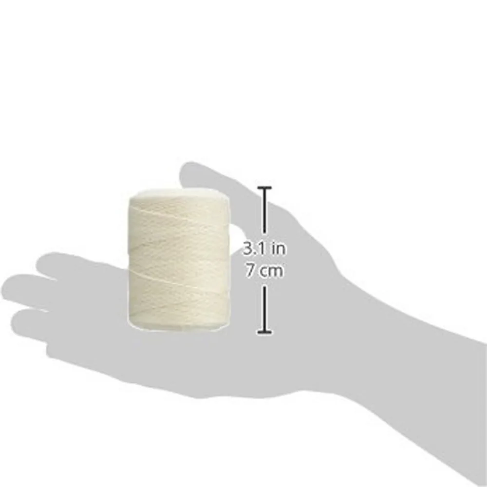 LZQ90211811_2019021111455797716