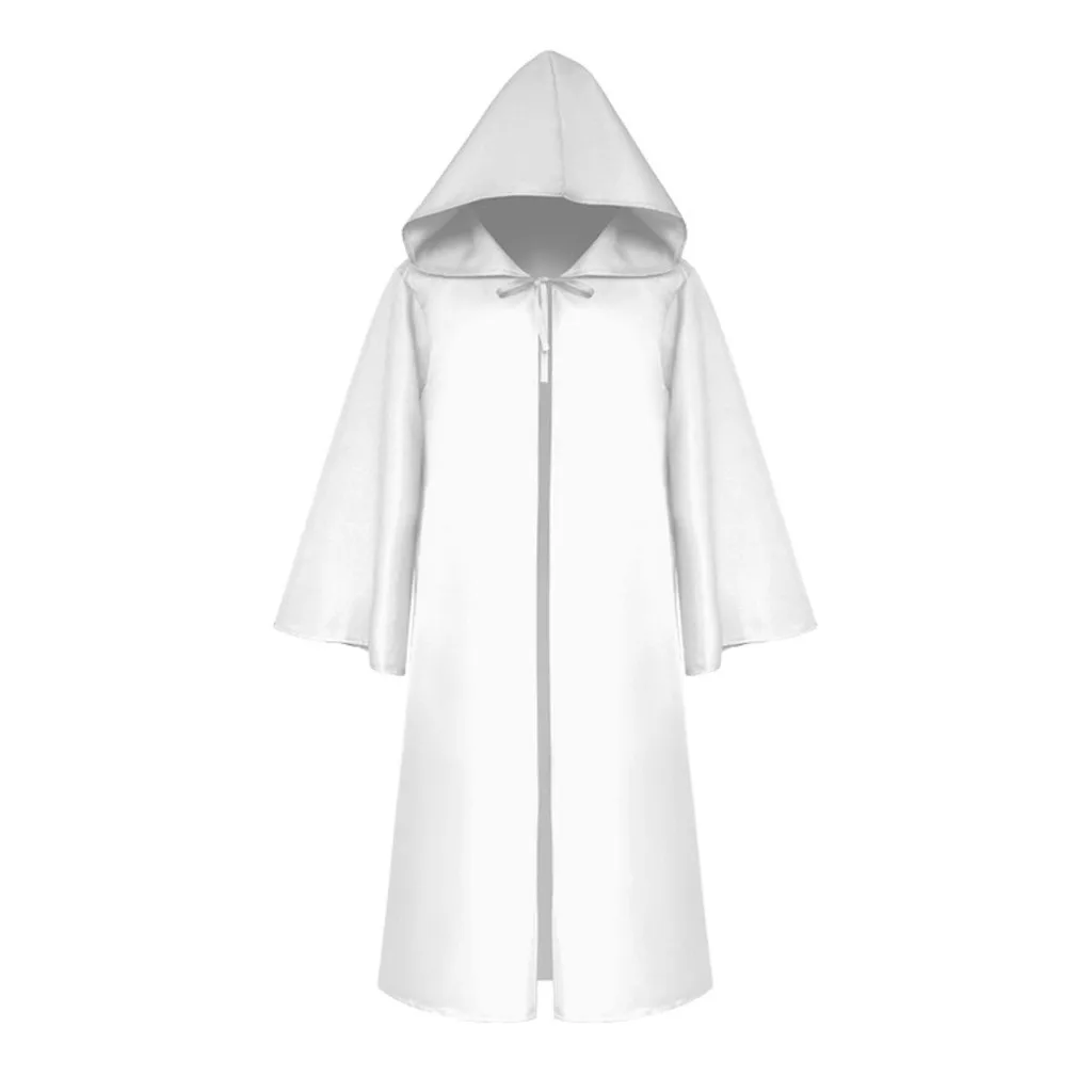 Женская и мужская однотонная верхняя одежда bequeme Herrenmode 2019 в винтажном стиле с