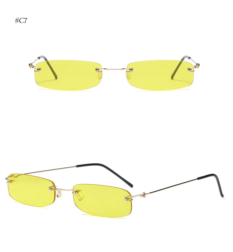 small square sunglasses (25)