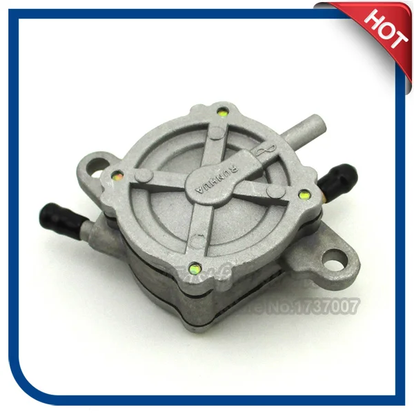 MXD0034 (6)