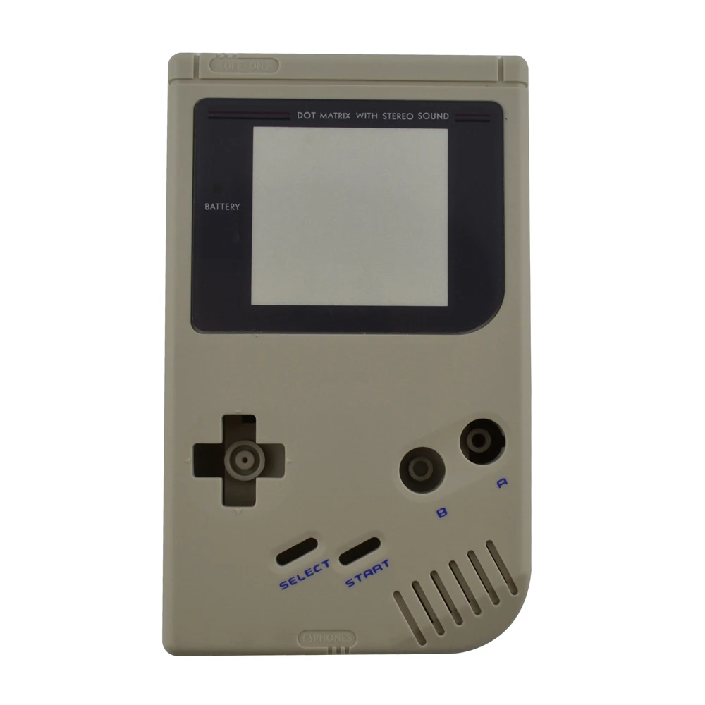 Amazon.co.jp: Sisma 汎用ガジェット 収納ケース GBAゲーム