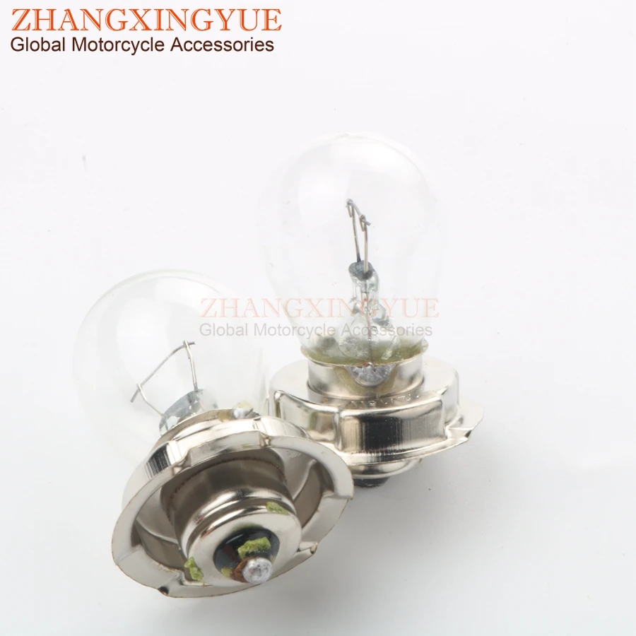 zhang1050