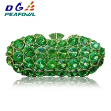 Дизайнерские женские сумки-шоперы с бусинами больших размеров, вечерние клатчи, Подарочная коробка, клатч, свадебная сумочка для ужина, Bolsa Feminina