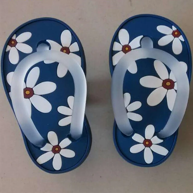 Cartoon Low Shoes Shape Baby Bedroom Modern Cabinet Dresser Handle Cartoon Low Shoes Shape Baby Bedroom Modern Cabinet Dresser Handle Drawer S Pulls Kitchen Cupboard Shoe Desk