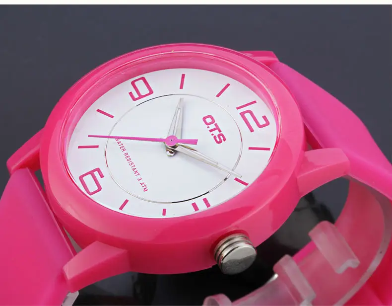 2018-New-Candy-Fashion-Female-wristwatches-Waterproof-3ATM-Casual-Watches-Summer-Dresses-watches-montre-femme-relogio (1)