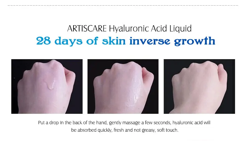 hyaluronic-acid_06