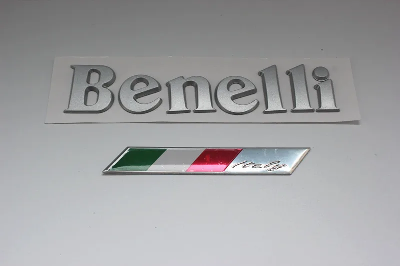  ƼĿ ƼĿ 3D ׷ ΰ ׷ Ʈ ŰƮ Benelli BN600 TNT600 Stels600 Keeway RK6 BN302 vespa Silver Color