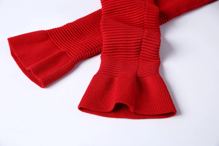 Dress Suit 22