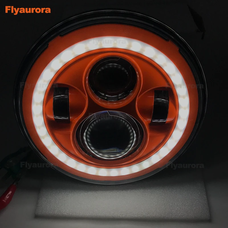 7inch-40w-headlight9